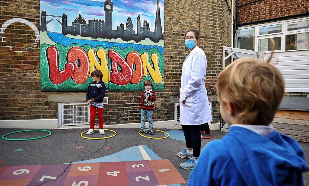 Cuaderno Rojo Blog | 11 formas creativas de socializar a distancia